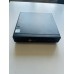 Системний блок HP ProDesk 400 G2 Desktop Mini