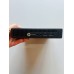Системний блок HP ProDesk 400 G2 Desktop Mini