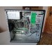 Системный блок HP 8100, Intel i3 2.93 ГГц, Windows 7 лицензия, с Германии
