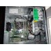 Системный блок HP 8100, Intel i3 2.93 ГГц, Windows 7 лицензия, с Германии