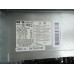 Системный блок HP 8100, Intel i3 2.93 ГГц, Windows 7 лицензия, с Германии