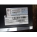 Системный блок HP 8100, Intel i3 2.93 ГГц, Windows 7 лицензия, с Германии