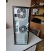 Системный блок HP 8100, Intel i3 2.93 ГГц, Windows 7 лицензия, с Германии