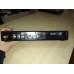 Тюнер Viasat Цифровой спутниковый HD ресивер-приемник CanalDigital NS1130