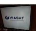 Тюнер Viasat Цифровой спутниковый HD ресивер-приемник Samsung