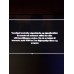 Тюнер Viasat Цифровой спутниковый HD ресивер-приемник Samsung