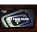 Тюнер Viasat Цифровой спутниковый HD ресивер-приемник CanalDigital NS1130