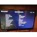 Тюнер Viasat Цифровой спутниковый HD ресивер-приемник CanalDigital NS1130