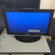 Продам телевизор Saturn LCD193