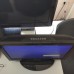 Продам телевизор Saturn LCD193
