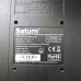 Продам телевизор Saturn LCD193