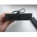 Pentasat HD-95 T2 + пульт + кабель
