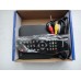 Pentasat HD-95 T2 + пульт + кабель
