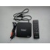 Pentasat HD-95 T2 + пульт + кабель