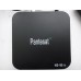 Pentasat HD-95 T2 + пульт + кабель