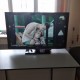 Продам телевизор LG 47LD750-ZA 47 дюймов
