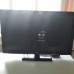 Продам телевизор LG 47LD750-ZA 47 дюймов