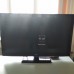 Продам телевизор LG 47LD750-ZA 47 дюймов