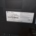 Продам телевизор LG 47LD750-ZA 47 дюймов