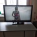 Продам телевизор LG 47LD750-ZA 47 дюймов
