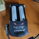Зарядка для акумуляторів 18650 liitokala lii-s260