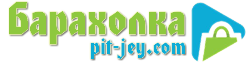 Сайт барахолка